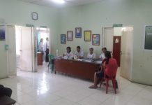 Berita Terbaru Poliklinik Anak RSUP Prof. DR. R. D. Kandou