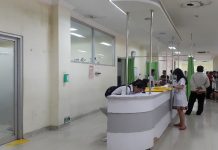 Berita Terbaru IGD Anak di RSUP Prof. DR. R. D. Kandou