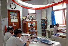 Berita Terbaru RSU Gunung Maria, Tomohon